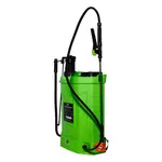 Обприскувач акумуляторний Gartner GBS-16/12 MP v2.0, image _ab__is.image_number.default