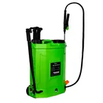 Обприскувач акумуляторний Gartner GBS-16/12 MP v2.0, image _ab__is.image_number.default