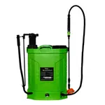 Обприскувач акумуляторний Gartner GBS-16/12 MP v2.0, image 