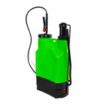 Обприскувач акумуляторний Gartner GBS-16/12 MP, image _ab__is.image_number.default