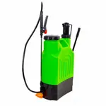 Обприскувач акумуляторний Gartner GBS-16/12 MP, image _ab__is.image_number.default