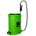 Опрыскиватель аккумуляторный Gartner GBS-16/12 v2.0, фото , изображение 3