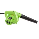 Воздуходувка Gartner HBL-6523, фото , изображение 2