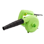 Воздуходувка Gartner HBL-6523, фото , изображение 4