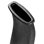 Повітродув акумуляторний Graphite 18В Energy+ без АКБ та ЗП, image _ab__is.image_number.default