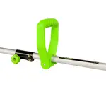 Триммер Gartner BCE-1940, фото , изображение 4