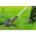 Тример акумуляторний Graphite Energy+ 58GE112 без АКБ та ЗП, image _ab__is.image_number.default