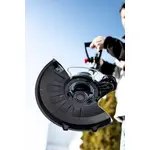 Тример акумуляторний Graphite Energy+ 58GE112 без АКБ та ЗП, image _ab__is.image_number.default