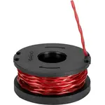 Тример акумуляторний Graphite Energy+ 58GE112 без АКБ та ЗП, image _ab__is.image_number.default