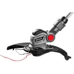 Тример акумуляторний Graphite Energy+ 58GE112 без АКБ та ЗП, image _ab__is.image_number.default