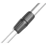 Тример акумуляторний Graphite Energy+ 58GE112 без АКБ та ЗП, image _ab__is.image_number.default