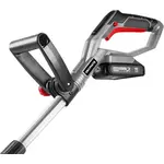 Тример акумуляторний Graphite Energy+ 58GE112 без АКБ та ЗП, image _ab__is.image_number.default