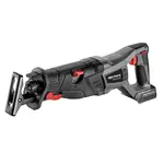 Пила шабельна акумуляторна безщіткова Graphite Energy+ без АКБ та ЗП, image _ab__is.image_number.default