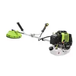 Мотокоса Gartner BCG-2812, image _ab__is.image_number.default