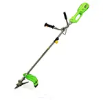 Триммер Gartner BCE-2020, фото 