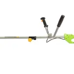 Триммер Gartner BCE-2020, фото , изображение 3