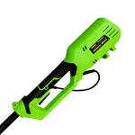 Триммер Gartner BCE-1940 S2, фото , изображение 3