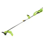 Тример Gartner BCE-1720 K, image 