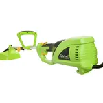 Тример Gartner BCE-1720 K, image _ab__is.image_number.default