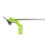 Тример Gartner BCE-1720 K, image _ab__is.image_number.default