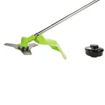 Тример Gartner BCE-1720 K, image _ab__is.image_number.default