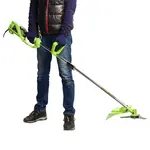 Тример Gartner BCE-1720 K, image _ab__is.image_number.default