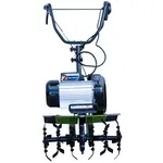 Электрокультиватор Кентавр КЕ2000-Р, фото , изображение 2