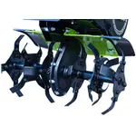 Электрокультиватор Кентавр КЕ2000-Р, фото , изображение 7