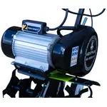 Электрокультиватор Кентавр КЕ2000-Р, фото , изображение 6