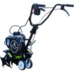 Электрокультиватор Кентавр КЕ2000-Р, фото , изображение 5