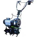 Электрокультиватор Кентавр КЕ2000-Р, фото 