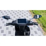 Електроскутер Forte RANGER 2000 Вт (Сірий), image _ab__is.image_number.default