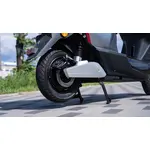 Електроскутер Forte RANGER 2000 Вт (Сірий), image _ab__is.image_number.default