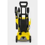 Минимойка высокого давления Karcher K3 Power Control, фото , изображение 2