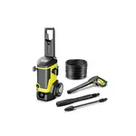 Мінімийка високого тиску Karcher K 7 WCM, image 