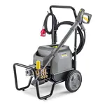 Мийка високого тиску Karcher HD 9/20-4 M Classic, image _ab__is.image_number.default