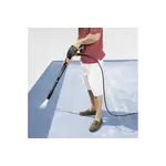 Мінімийка високого тиску Karcher K 6 Special, image _ab__is.image_number.default