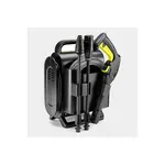 Мойка высокого давления Karcher K Silent Anniversary Edition, фото , изображение 4