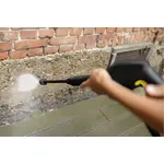 Мойка высокого давления Karcher K Silent Anniversary Edition, фото , изображение 9