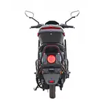 Електроскутер Maxxter ECLIPSE (Black) 2500W, image _ab__is.image_number.default