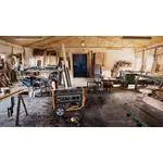 Генератор бензиновий Neo Tools 04-730, однофазний (230 В), 3 кВт, image _ab__is.image_number.default