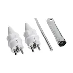 Генератор бензиновий Neo Tools 04-730, однофазний (230 В), 3 кВт, image _ab__is.image_number.default