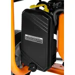 Генератор бензиновий Neo Tools 04-730, однофазний (230 В), 3 кВт, image _ab__is.image_number.default