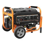 Генератор бензиновий Neo Tools 04-730, однофазний (230 В), 3 кВт, image _ab__is.image_number.default