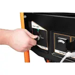 Генератор бензиновий Neo Tools 04-731, однофазний (230 В), 6.5 кВт, image _ab__is.image_number.default