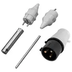 Генератор бензиновий Neo Tools 04-731, однофазний (230 В), 6.5 кВт, image _ab__is.image_number.default