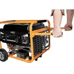 Генератор бензиновий Neo Tools 04-731, однофазний (230 В), 6.5 кВт, image _ab__is.image_number.default