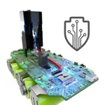 Аккумулятор Ryobi ONE+ RB1820C, фото , изображение 5