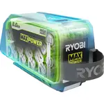 Аккумулятор Ryobi Max Power RY36B80B High Energy, фото , изображение 2