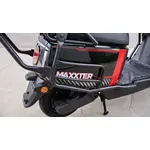 Електроскутер Maxxter ECLIPSE (Black) 2500W, image _ab__is.image_number.default